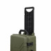 Case Crosster 56 OD (Verde Militar)